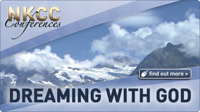 Click to find out more