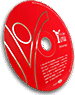 It's For You CD image