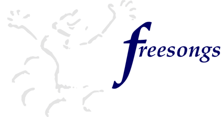freesongs worshipper