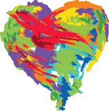 nkcc heart