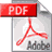 PDF icon