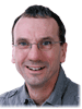 pete carter