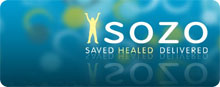sozo logo