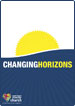 April 2012 Update Leaflet