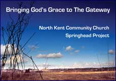 springhead brochure