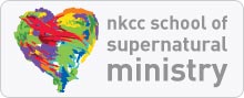 ssm logo