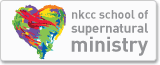 ssm logo