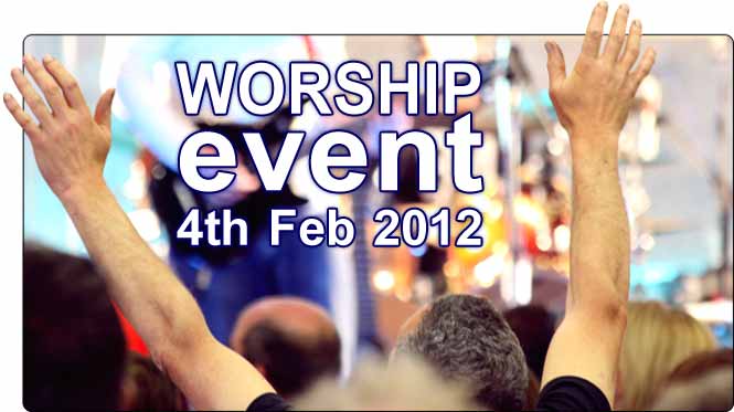 worshipper