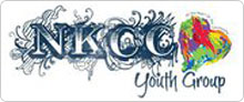 nkcc youth logo